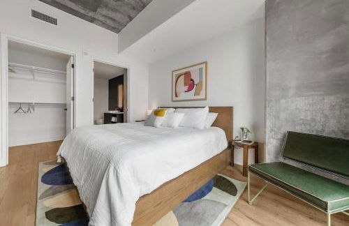 Waco at the Rainey District - Foto 4