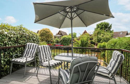 Kingfisher - Photo 29