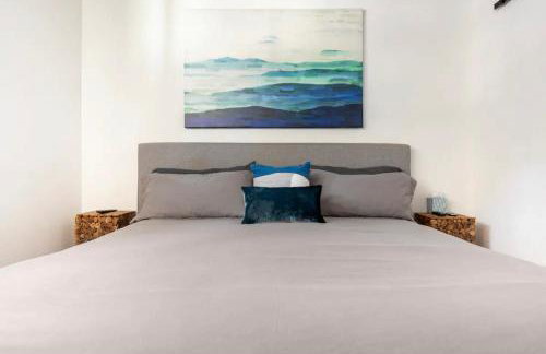 Mammoth Estates 233 - Foto 19