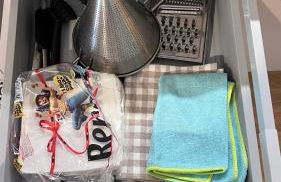 Apartamento El Carabinero WIFI AC FAMILIAS Y PAREJAS - Foto 39