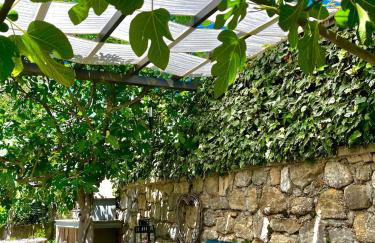 Holiday Home NIKO - Foto 34