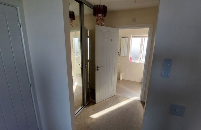 Sea You View - Photo 22