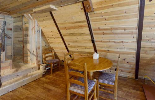 Pinon Pines - Foto 8