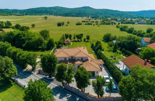 Villa Palma - Foto 8