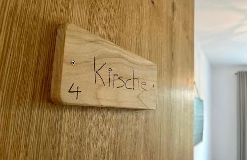 Ferienhaus Fichtenhütte - Foto 28