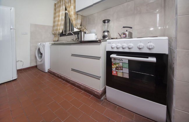 Dean Funes X22 - Photo 5