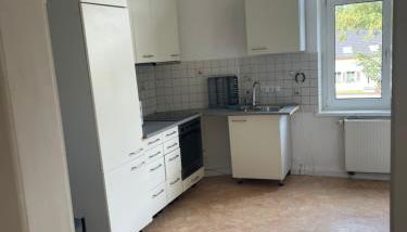 ES-Unterkunft Dinslaken - Foto 3