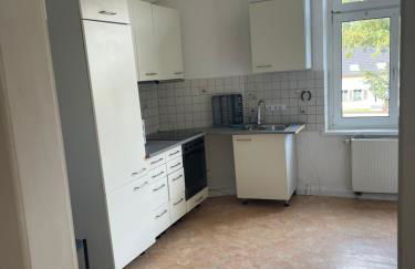 ES-Unterkunft Dinslaken - Foto 3