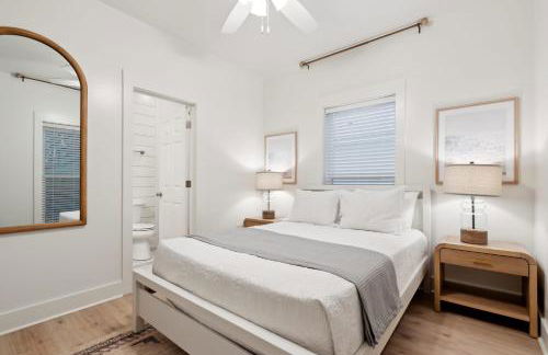 Brand New Luxury Rental on Oleander Unit C - Foto 22