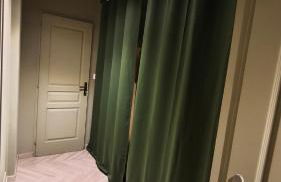 L atelier classé 3 étoiles - Foto 31