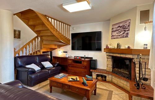 Vivienda Rural Jauregui Txiki - Foto 13