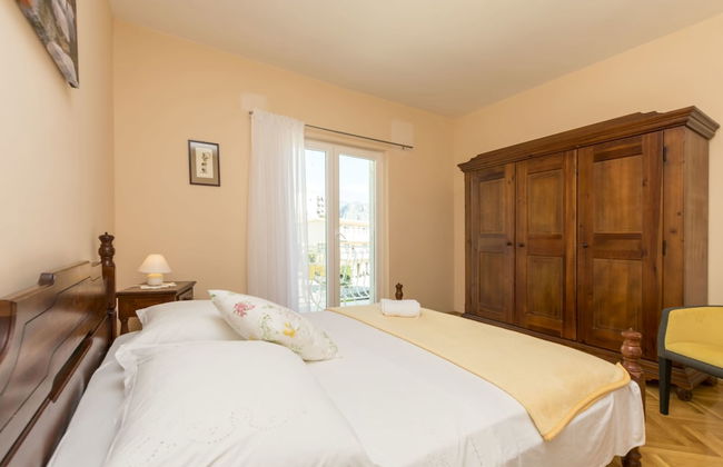 Apartments and Room Alen - Foto 25