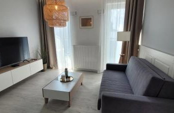 Apartament 39 - Foto 19