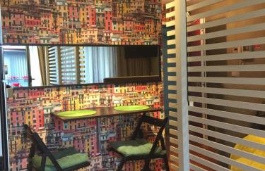 Casas do Teatro - Photo 8