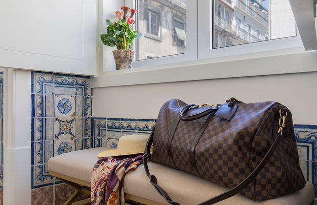 Ando Living Santa Justa 79 House - Foto 3