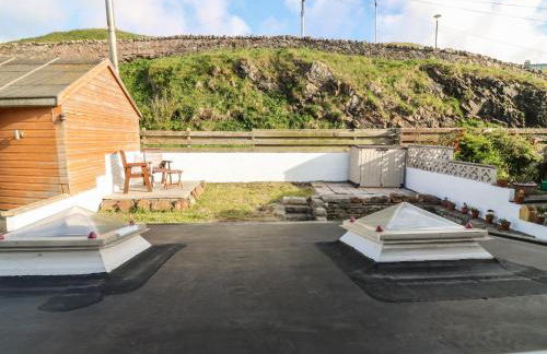 Dolphin Cottage - Foto 28