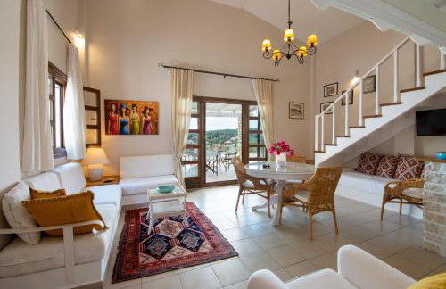 Bougainvillea - Foto 13