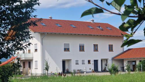 Ferienwohnungen Rosenheim - Pang - Foto 5