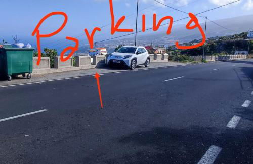 Finca Horizonte Azul - Foto 6