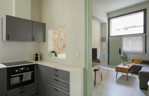 Casa Cosi Don Bajos - Photo 6