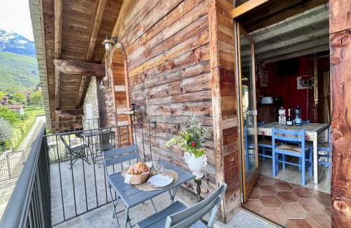 Casa Unica- da Bruno - Foto 11