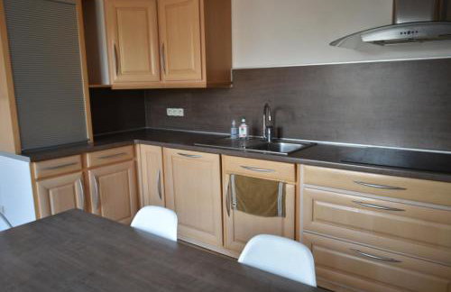 villa classée 4 étoiles avec piscine et boulodrome - Photo 18