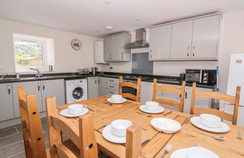 Cilgwyn Bach - Photo 8