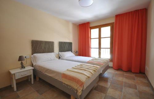 Houm Villa Cala Pi - Foto 23