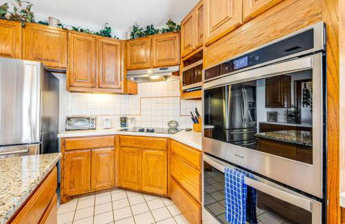 Majestic View - Foto 11