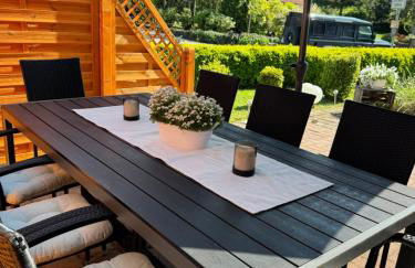 Ferienhaus Meinke - Photo 6