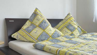 Your home away from home - Foto 3