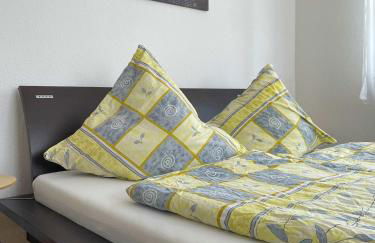 Your home away from home - Foto 3