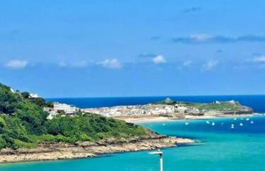 The Lookout - Foto 1