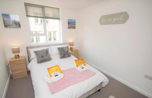 Lighthouse Lofts - St Anthony - Foto 20