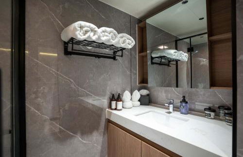 Vessel of tomorrow - Camp QYB - V2 - Foto 14