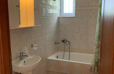 Luxury Apartment in Kato Assos - Villa Orangerie - Foto 16