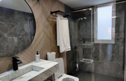 Los Sitios - Photo 23