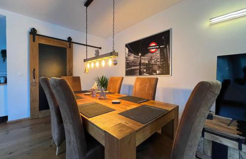 Casa Verde Sinnerthal - Foto 74