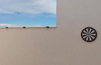 Appartement Penthouse Orihuela costa - Foto 38