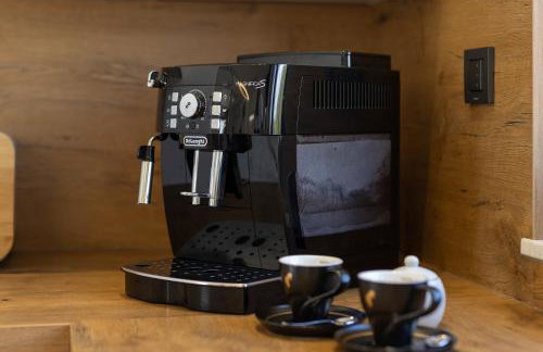 Villa Golden Shine-Primošten - Foto 67