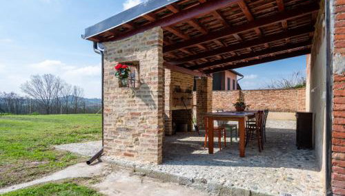 Holiday Home Barba Pipin-1 by Interhome - Foto 2