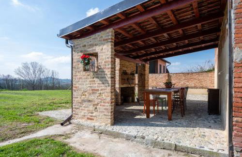 Holiday Home Barba Pipin by Interhome - Foto 2