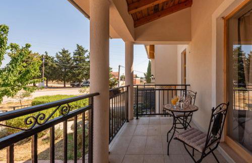 New! Holiday Home Tina with pool - Foto 41