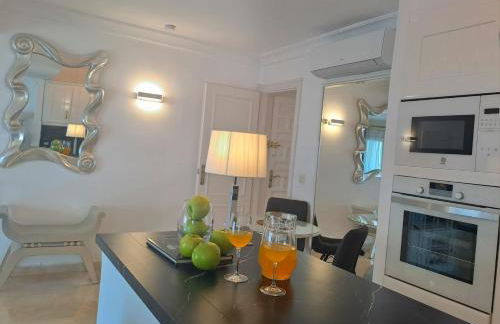 Noctua Estepona Paraiso 017 - Photo 8