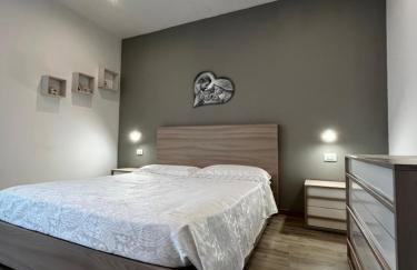 Villa Etna Maison - Foto 26