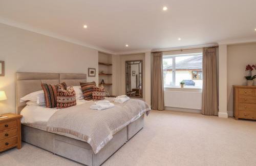 Blossom Hill - Photo 45