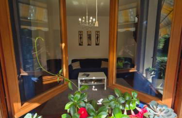 Villa Riviera - Foto 7