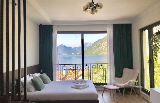 Porta Del Mare - Foto 3