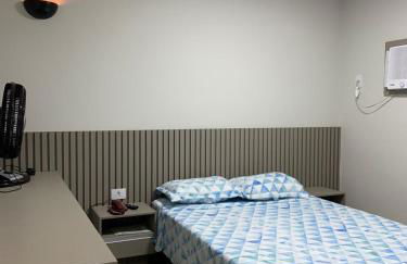 PALLADIUM APART SERVICE - Photo 6