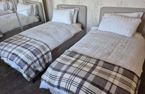 Dalwhinnie - Foto 29